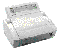 Brother HL-730 consumibles de impresión